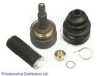 BLUE PRINT ADG08967 Joint Kit, drive shaft